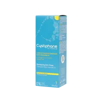 Фото Цистифан Биорга (Cystiphane Biorga) шампунь против выпадения волос фл. 200 мл