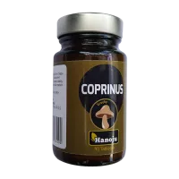 Фото Копринус 50% экстракт Германия таблетки 400мг №90