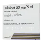 Дебридат амп. 50мг/5мл №5