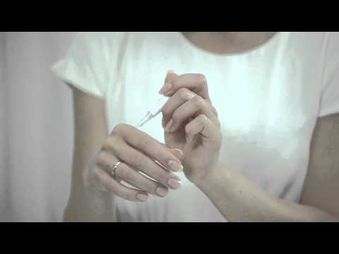 Видео о препарате Вартнер Крио устройство для удаления бородавок 50мл